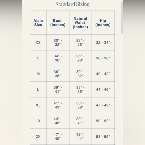 ALALA Serena Dress in White Tennis Dress REVOLVE Size Large NEW - Picture 8 of 16